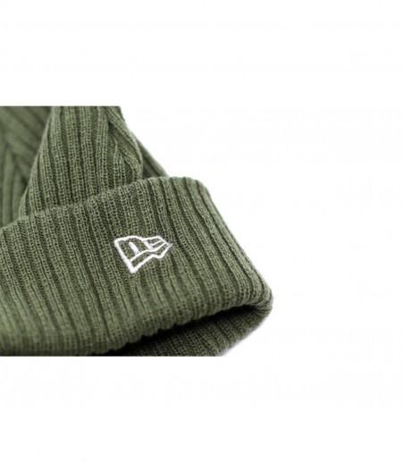 gorro docker verde gorro docker verde